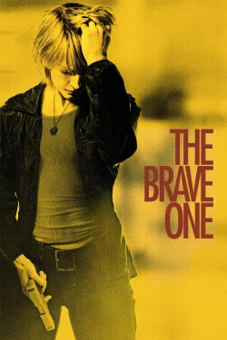 Watch The Brave One movies free online