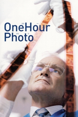 Watch One Hour Photo movies free online