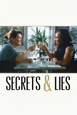 Watch Secrets & Lies movies free online