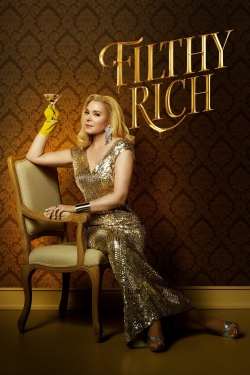 Watch Filthy Rich movies free online