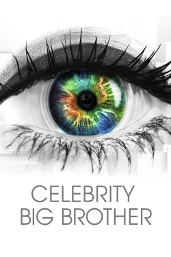 Watch Celebrity Big Brother movies free online