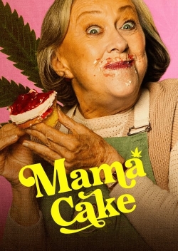 Watch Mamá Cake movies free online