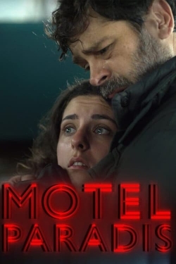 Watch Paradise Motel movies free online