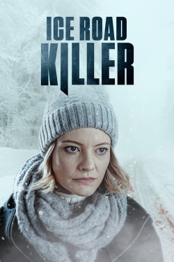 Watch Ice Road Killer movies free online