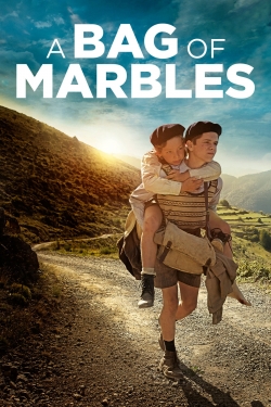 Watch A Bag of Marbles movies free online