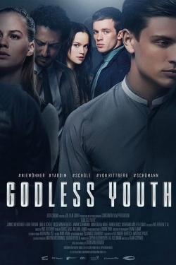 Watch Godless Youth movies free online
