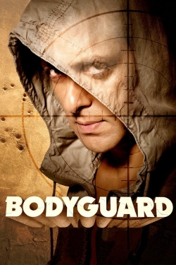 Watch Bodyguard movies free online