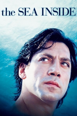 Watch The Sea Inside movies free online