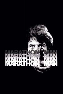 Watch Marathon Man movies free online