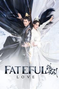 Watch Fateful Love movies free online