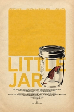 Watch Little Jar movies free online