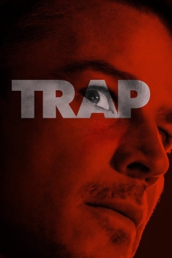 Watch Trap movies free online