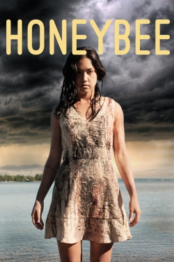 Watch HoneyBee movies free online