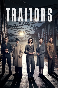 Watch Traitors movies free online