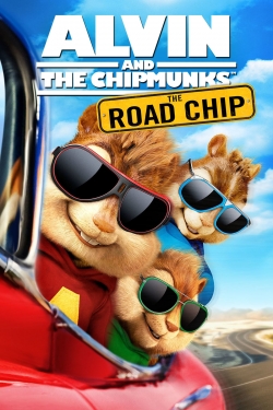 Watch Alvin and the Chipmunks: The Road Chip movies free online