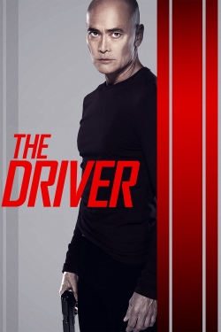 Watch The Driver movies free online