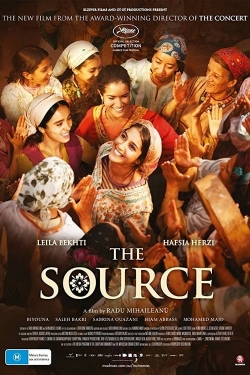 Watch The Source movies free online