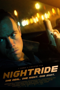 Watch Nightride movies free online