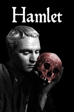 Watch Hamlet movies free online
