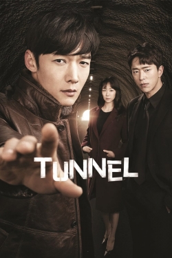 Watch Tunnel movies free online