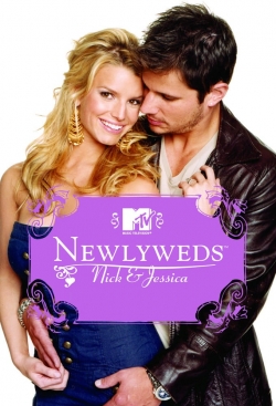 Watch Newlyweds: Nick and Jessica movies free online