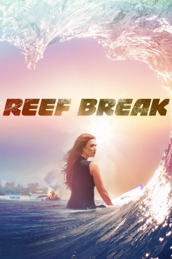 Watch Reef Break movies free online