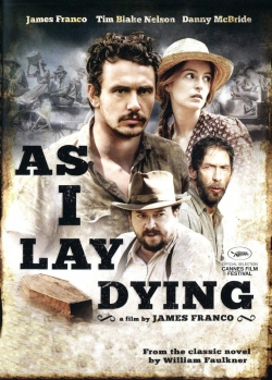 Watch As I Lay Dying movies free online
