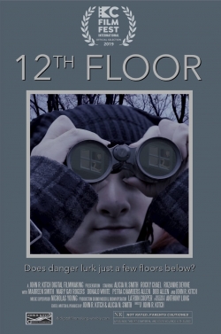 Watch 12th Floor movies free online