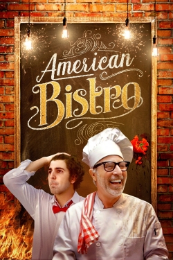 Watch American Bistro movies free online
