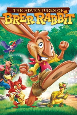 Watch The Adventures of Brer Rabbit movies free online