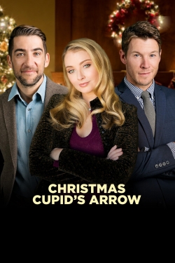 Watch Christmas Cupid's Arrow movies free online