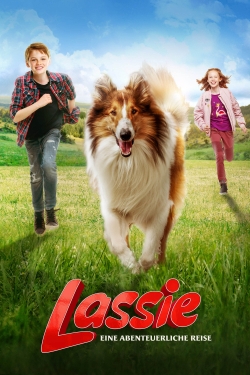 Watch Lassie Come Home movies free online