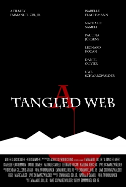 Watch A Tangled Web movies free online
