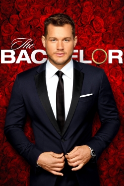 Watch The Bachelor movies free online