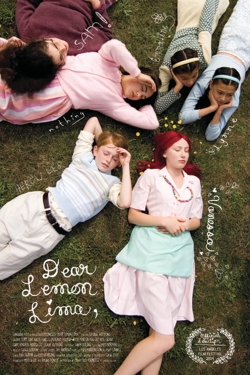 Watch Dear Lemon Lima movies free online