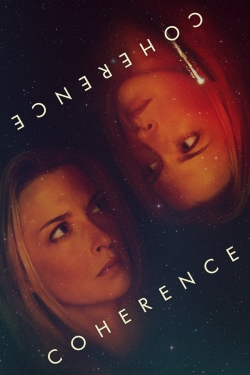 Watch Coherence movies free online