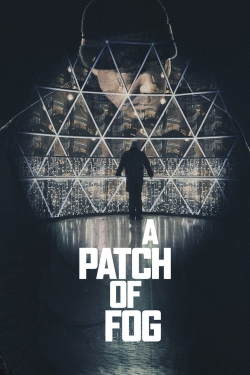 Watch A Patch of Fog movies free online