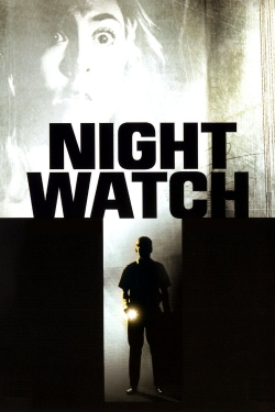 Watch Nightwatch movies free online