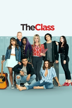 Watch The Class movies free online