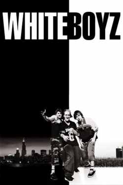 Watch Whiteboyz movies free online