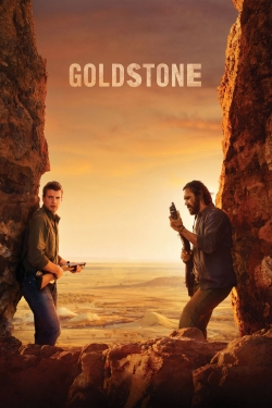 Watch Goldstone movies free online