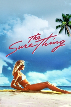 Watch The Sure Thing movies free online