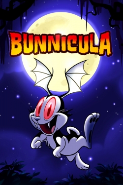 Watch Bunnicula movies free online