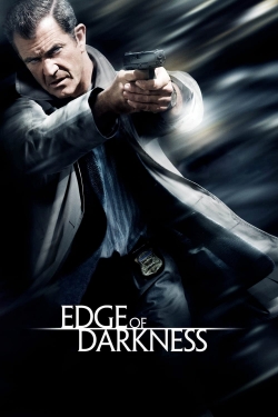 Watch Edge of Darkness movies free online