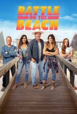 Watch Battle on the Beach movies free online