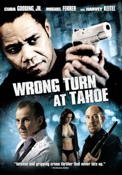 Watch Wrong Turn at Tahoe movies free online