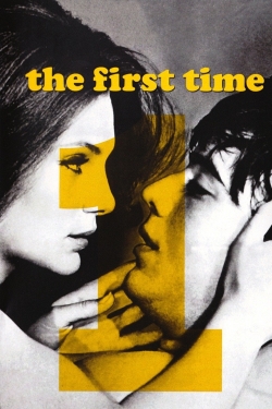 Watch The First Time movies free online