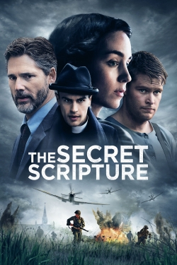 Watch The Secret Scripture movies free online