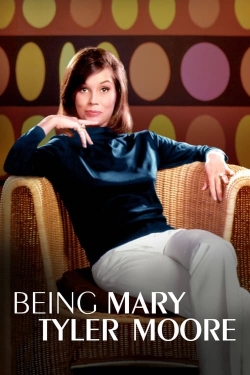 Watch Being Mary Tyler Moore movies free online