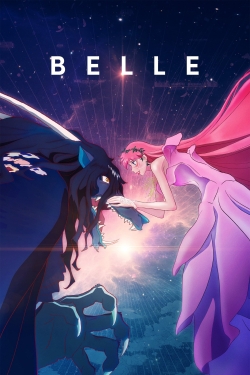 Watch Belle movies free online